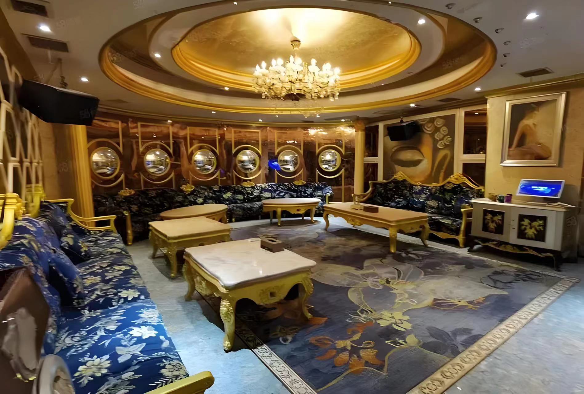 金昌小时场ktv最佳ktv小时场推荐-永昌县ktv预定