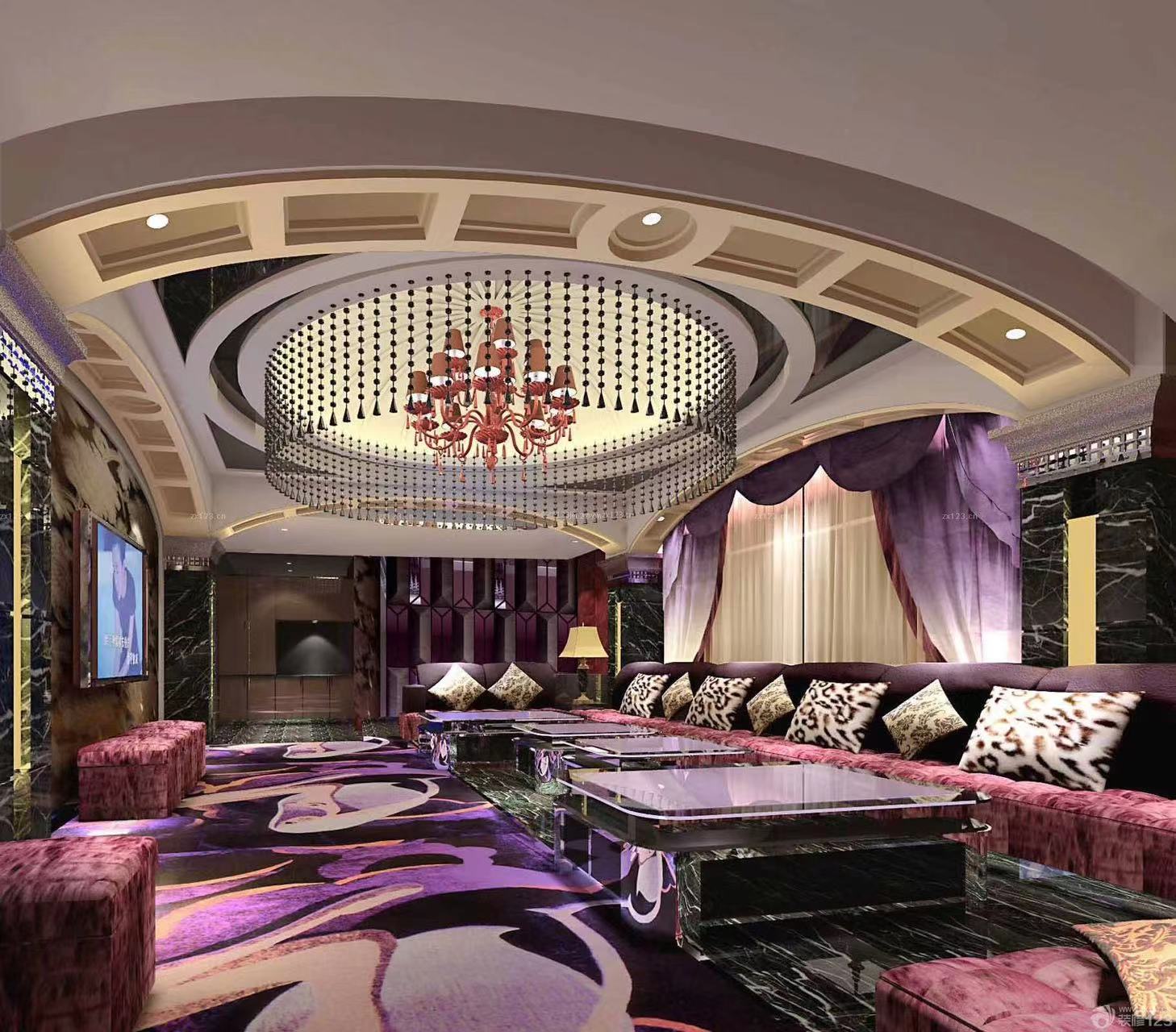 金昌小时场KTV怎么算-金川区ktv预定